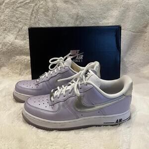 Nike Air Force 1 '07